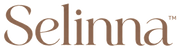 Selinna - Inicio